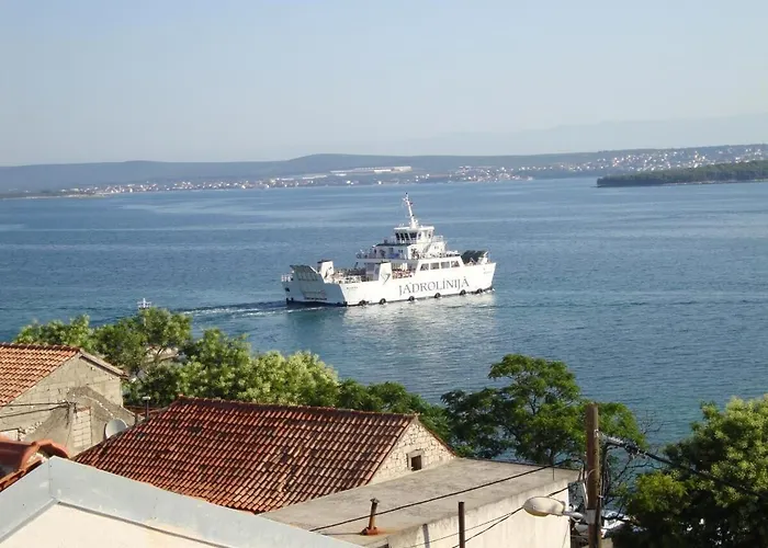 Kreso Tkon