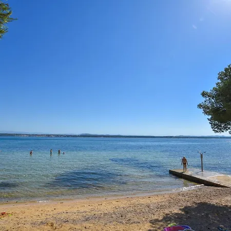 Kreso - 100 M From Sea * Tkon