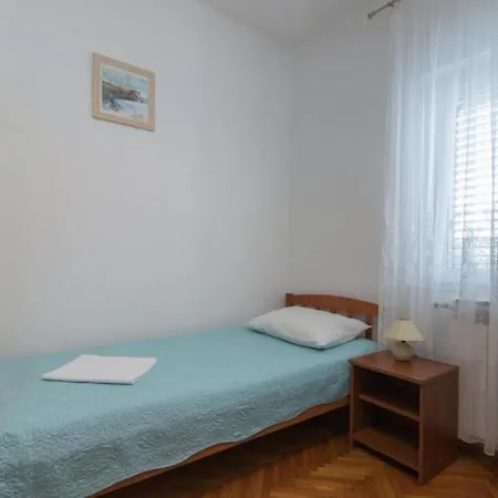Kreso - 100 M From Sea
