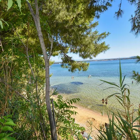 Kreso - 100 M From Sea * Tkon
